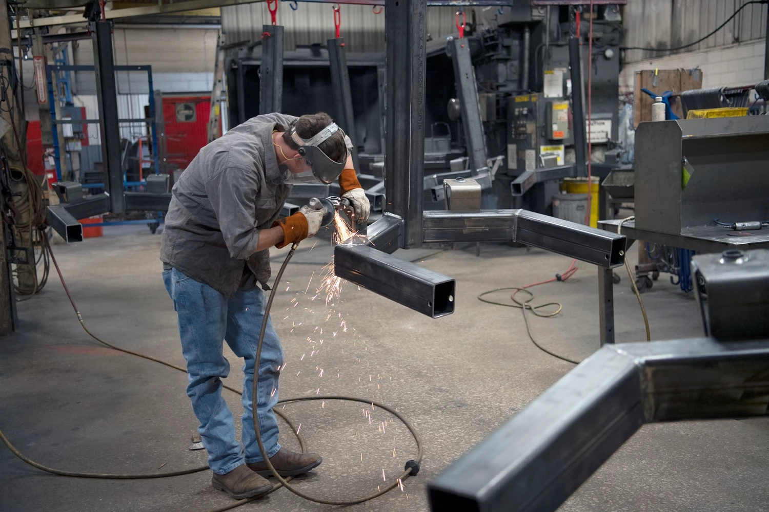 Your Work Shield Sales -Your Work Shield Sales 136168883 10158001797676247 8433525962200797215 n