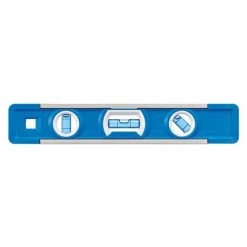Empire 9" Magnetic Torpedo Level EM81.9 -Your Work Shield Sales 14658 2 f8dzhs77ktgs0063