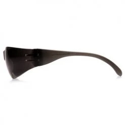 Pyramex Intruder Grey Hardcoat Lens & Temple Safety Glasses S4120S -Your Work Shield Sales 17030 2 xmwgbykg6rdmp4m5