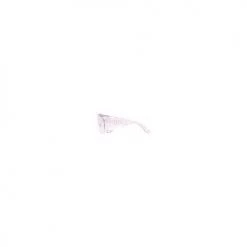 Pyramex Solo Over the Glass Clear Lens & Frame Safety Glasses S510S -Your Work Shield Sales 17037 2 hm9cs7bsmfizrqhw
