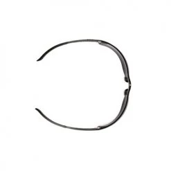 Pyramex Ztek Clear Anti-Fog Lens & Clear Temple Safety Glasses S2510ST 7 Pyramex Ztek Clear Anti-Fog Lens & Clear Temple Safety Glasses S2510ST -Your Work Shield Sales 17038 4 olmhmj9ui2hhr0cf