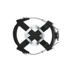 Your Work Shield Sales -Your Work Shield Sales 17083 2 hk2pgqkkpsyyupo5