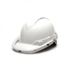 Pyramex Aluminum Cap Style Hard Hat Adapter HHAA -Your Work Shield Sales 17089 3 sptyaki1iwbgqe26