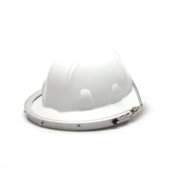 Pyramex Aluminum Full Brim Hard Hat Adapter HHAAW -Your Work Shield Sales 17090 3 msnlgvdp5ag1ympb