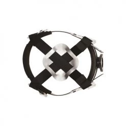 Your Work Shield Sales -Your Work Shield Sales 17100 2 yi1q27qjf4eihxue