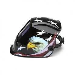 Pyramex Leadhead American Eagle Decorated Auto Darkening Welding Helmet WHAM3030AE -Your Work Shield Sales 17706 3 uu0fhsnrparit0vb