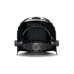 Pyramex Leadhead American Eagle Decorated Auto Darkening Welding Helmet WHAM3030AE -Your Work Shield Sales 17706 4 pcyxnpxvoyouf2ex