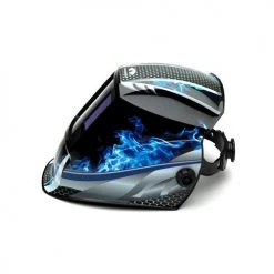 Pyramex Leadhead Fire Metal Decorated Auto Darkening Welding Helmet WHAM3030FM -Your Work Shield Sales 17708 3 occxxqpnshxehhsr