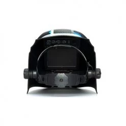 Pyramex Leadhead Fire Metal Decorated Auto Darkening Welding Helmet WHAM3030FM -Your Work Shield Sales 17708 4 2eyshqcfvovawiil