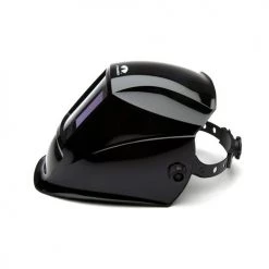 Pyramex Leadhead Glossy Black Decorated Auto Darkening Welding Helmet WHAM3030GB -Your Work Shield Sales 17710 3 7buwulnpozpiqef7