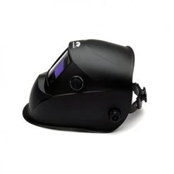 Pyramex Leadhead Matte Black Auto Darkening Welding Helmet WHAM1020MB -Your Work Shield Sales 17721 3 xl42fmvyvvqybcof