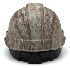 Pyramex Ridgeline Cap Hard Hat Matte Camo Ratchet HP44119 7 Pyramex Ridgeline Cap Hard Hat Matte Camo Ratchet HP44119 -Your Work Shield Sales 17724 4 qu3pt20luhkoruux