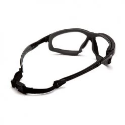 Your Work Shield Sales -Your Work Shield Sales 17726 2 asouf3hxrvecrjx5