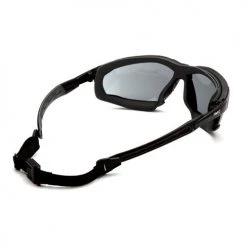 Your Work Shield Sales -Your Work Shield Sales 17729 2 kyx3g7onc55xag5n