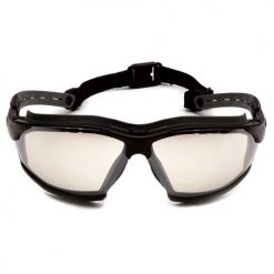 Your Work Shield Sales -Your Work Shield Sales 17731 2 dyzlej03iqfa3bah