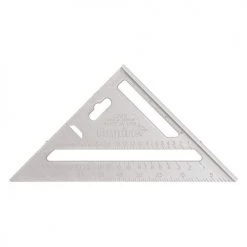 Empire 7" Rafter Square 2990 -Your Work Shield Sales 20323 3 8kngpisuf2v9gwvm