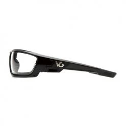 Pyramex Venture Gear Brevard Clear Anti-Fog Lens Black Frame VGSB1010DTB -Your Work Shield Sales 21771 3 fn8caof215rvvyds