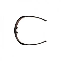 Pyramex Venture Gear Tensaw Clear Anti-Fog Lens with Black/Gray Frame VGSB310T -Your Work Shield Sales 21772 3 gtpvoofvl3qtuzx4