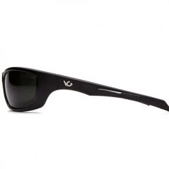 Pyramex Venture Gear Tactical Howitzer Forest Gray Anti-Fog Lens with Black Frame VGSB1322T -Your Work Shield Sales 21773 3 f4zkpkjuqznclcyg