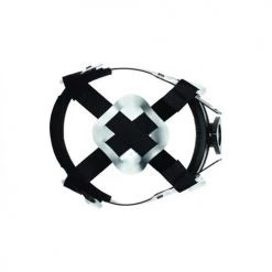 Pyramex Ridgeline Full Brim Hard Hat Orange HP54141 -Your Work Shield Sales 22199 4 szlpvcuej3t0cemm