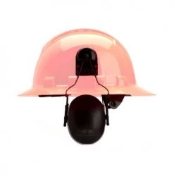 Pyramex Hard Hat Mounted Earmuffs CMFB6010 -Your Work Shield Sales 22754 2 tnldrvybrobkncdn