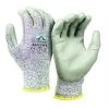 Pyramex Polyurethane Gloves GL402C5