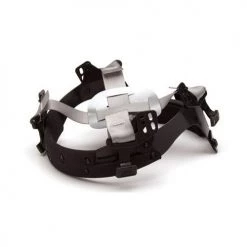 Pyramex Replacement Suspensions Ridgeline 4-Point Suspension - Full Brim HPR541 -Your Work Shield Sales 22760 2 fuwtudh24aez8aar