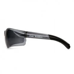 Pyramex ZTEK Gray +2.0 Reader Lens with Gray Temples S2520R20 -Your Work Shield Sales 22773 2 fr7th5en2rlrzbly