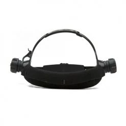 Pyramex Welding Helmet Replacement Suspension For Auto-Darkening Welding Helmets WHARS1 -Your Work Shield Sales 22779 3 au4udmh3hf4xgfke