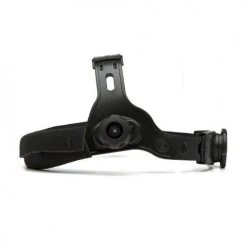 Pyramex Welding Helmet Replacement Suspension For Auto-Darkening Welding Helmets WHARS1 -Your Work Shield Sales 22779 4 scmot2nndhwqqbfy