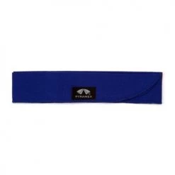 Pyramex Cooling Beaded Bandana - Royal Blue CNB12PKRB -Your Work Shield Sales 23082 2 k2j9mxcdb71izz6p