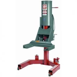 Gray Air Wheel Lift System (PAIR) 15 Ton WL-30 -Your Work Shield Sales 3983 2 xaxxhqvyobawqbec