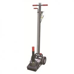 Gray 25 Ton Floor Service Jack TSL-50 -Your Work Shield Sales 3988 2 2zvg7ijgkvywkcay
