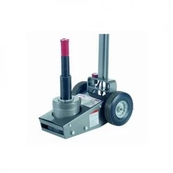 Gray 25 Ton Floor Service Jack TSL-50 -Your Work Shield Sales 3988 3 ec867tdixurrm4lt