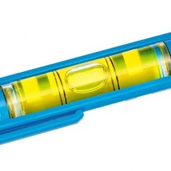 Empire 5-5/8" Line Levels Set 2Pk 83038