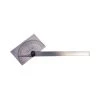 Empire Stainless Steel Protractor EMP27912