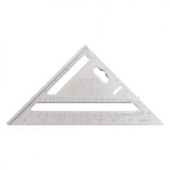 Empire 7" Rafter Square 2990