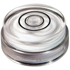 Empire Bullseye Surface Level 3604