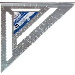 Empire Heavy Duty Magnum 12" Rafter Square 3990