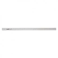 Empire Level 48" X 2" Aluminum Heavy Duty Straight Edge EMP4004