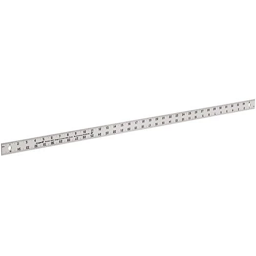 Empire 36" Aluminum Straight Edge 403 1 Empire 36" Aluminum Straight Edge 403