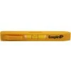 Empire 5" Pocket Level Straight 84-5