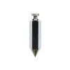 Empire 8 oz. Steel Plumb Bob 908
