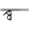 Empire e250 12" Heavy Duty Combination Square E250