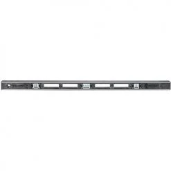 Empire e90 48" Series Magnum Mason Level E90.48