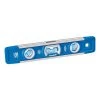 Empire 9" Magnetic Torpedo Level EM81.9