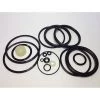 Gray TSL-50 Jack Seal Replacement Kit 8850-01010