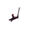 Gray 6 Ton Floor Service Jack FSJ-120