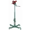Gray High-Rise Automotive Transmission Jack HTJ-1000