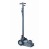 Gray 25 Ton Floor Service Jack TSL-50